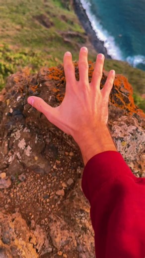 mega (@megaamerican)’s videos with original sound - mega