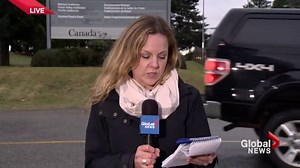 Kelly Ellard seeks release from prison