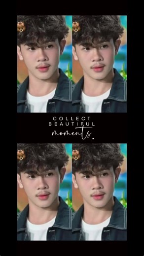 ##เตวรากร #หมอนทองวิทยา🇳🇬 #ฟีดดดシ #เทรนมาแรงวันนี้ #เทรนด์วันนี้