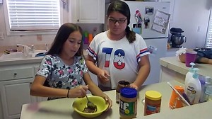 Easy Way To Make Fake Poop For Reborn Or Silicone Babies