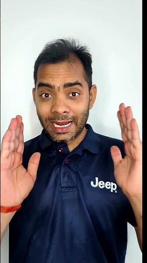 Get FREE Access to Excel 365 NOW