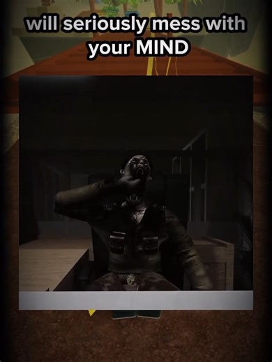 Roblox School Game Is Haunted 😭🙏 #roblox #robloxrant #rblx #relatable #viral