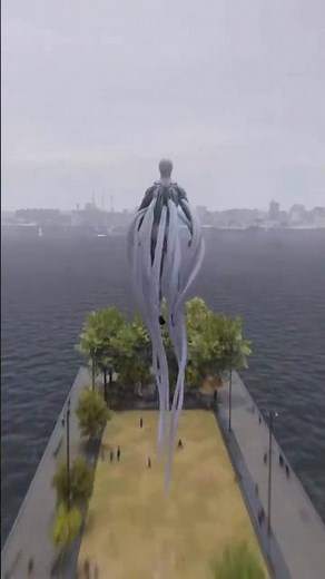 Insomniac Marvel’s Spider Man 2 Ps5 Gameplay