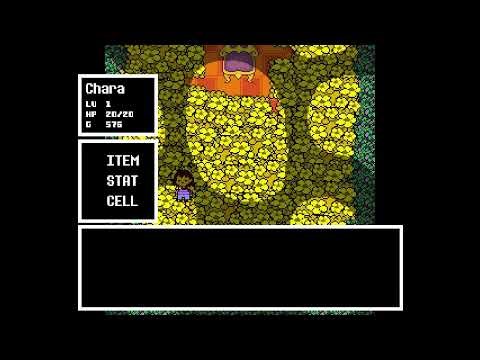 is this the end of true pacifist?