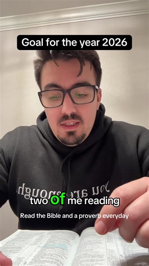 The Furnace (@thefurnace7)’s videos with original sound - The Furnace