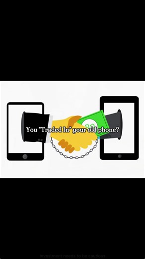 What Happens to Your Old iPhone? Discover E-Waste Solutions