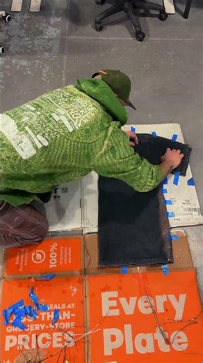 Bleaching Techniques For Tee Shirts