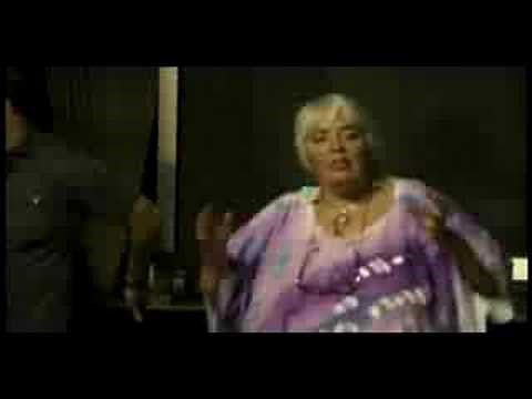 Xaviera Hollander Q&A at Philadelphia Independent Film Festival.