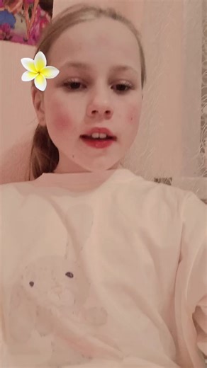 #спасибо всем