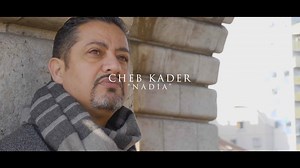 Cheb Kader on Reels