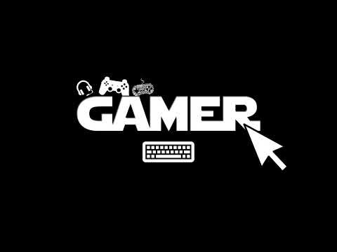 LIVE PES 21 BECOME A LEGEND NEW ERA BEGINS|S1EP1|