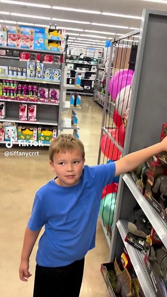 Jurassic World Rebirth Toys Unboxing Experience