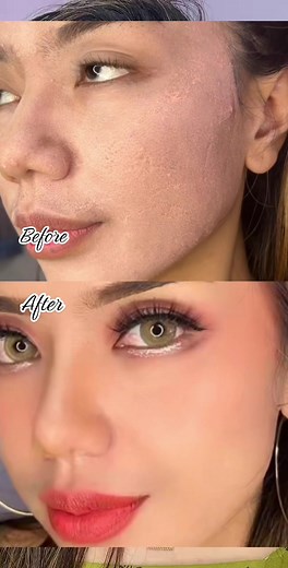 Cara Menggunakan Primer Makeup yang Benar