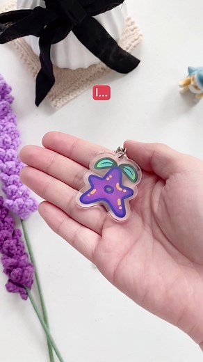 Stardew Valley Keychains Sale: Limited Time Offer!