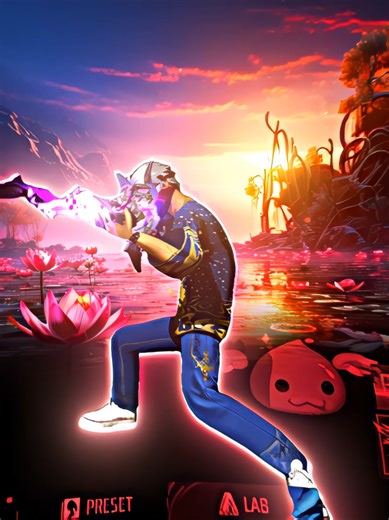 Mehoob merry 😂 rate this edit #fyp #viral #edit #dxd_error #freefire