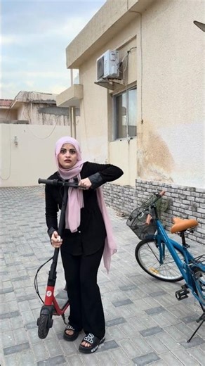 سامحني الله يوفقك😂😂 نانو وام سيف