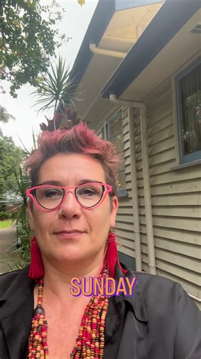 🎻Today at our final day on Summer Intensive Retreat we have a Feldenkrais Class with Liz Page @lizpageembodiedawareness a Technique Class exploring Studies & Methods with Gyorgy Deri @deri_gyorgy followed by our delish Morning Tea 🫖 prepared by our awesome vollies yum 😋 🎻Masterclass Artists from Sydney, Canberra and and perform legacy works by Elgar, Haydn and Schumann working wth Gyorgy Deri on our small hall stage. 🎶Workshop on Goal Setting & Plan Your Practice with Louise King (me!) @cel