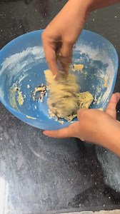 Business ku use pandra minicookies #fblifestyle #dessert #minicookies #cookwithsajee | Cookwith Sajee