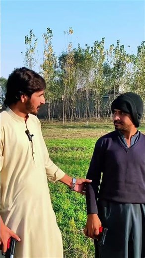 🐝 “Bee Wala Hungama 😂 | BMking Ki Sab Se Funny Comedy 2025”