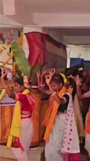 Hare Krishna Hare Ram# Hare Krishna# Hare Ram# bhajan Odia