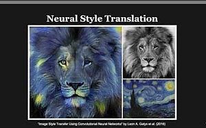 Tensorflow for Deep Learning Research (CS 20SI)