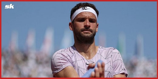 Monte-Carlo Masters 2024 Schedule Today: TV schedule, start time, order of play, live stream details & more | Day 2