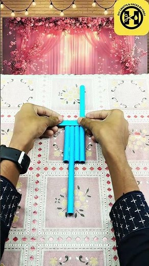 How to Make a Paper Gun that Shoots Easy DIY Origami Toy Gun Tutorial