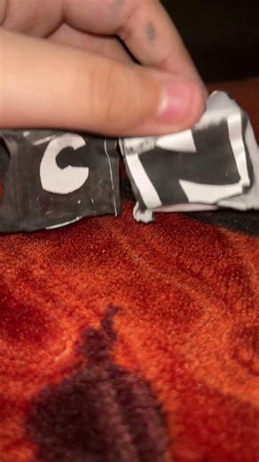 Cartoon Network fart