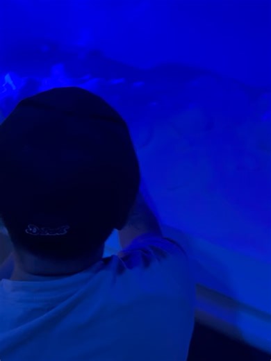 Float Clarkston on Reels | Facebook