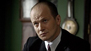 World War II: Behind Closed Doors: Dividing the World | BBC Documentaries