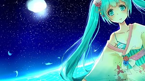 Sad And Emotional Nightcore mix #1
