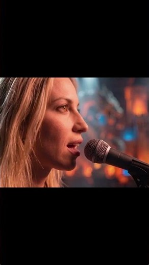 #viking #vikingmusic #viralsong #viralmusic #popmusic