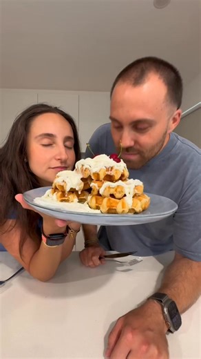 Get any BINGE package for $2 for one month. New and returning customers only. Offer ends 8 Dec 2025. Head to binge.com.au/blackfriday | Binge