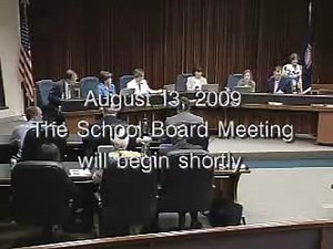 sbm2009081301Announcements.mp4