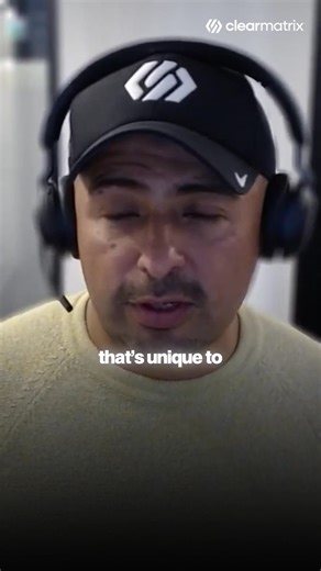 🔥 Radical Candor: The Real Reason Co-Founders Survive the Long Game "Great partnerships aren't built on comfort — they're built on candor." Jose breaks down how real co-founders operate behind the scenes: They ask the hard questions. They hold each other accountable. They stay objective even when they're friends. Because when you're making massive decisions with imperfect information… Radical candor isn’t optional — it's oxygen. Do it early, and it saves the partnership later. Do it late, and i