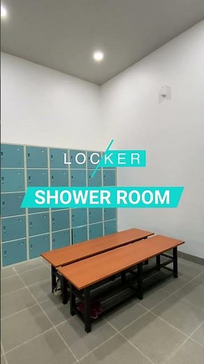 FIT HUB Bintaro Sektor 9 Jombang