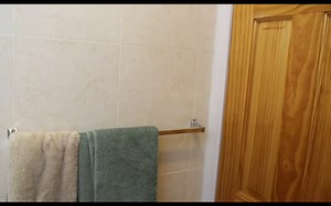 【REPOST】MINECRAFT RAP（teaser）