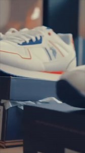 173 reactions · 42 shares |  LE HANGAR ARRIVE À LABÈGE !  VENTE...