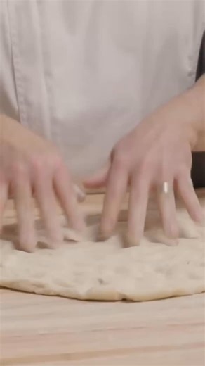 1.9K views · 15 reactions | Every great pizza maker knows—mastering bread means mastering dough. Learn Anthony DeSousa’s Italian Bread recipe and more in The Pursuit of Pizza.  Available now on Amazon with QR tutorials from the pros. #worldpizzachampions #italianbread #bakingbread #pizzapassion #pursuitofpizza . . . #WorldPizzaChampions #PizzaCon #Hormel #ElevatingPizza #PartnerInPizza #WPC #ThePursuitOfPizza | World Pizza Champions | Facebook