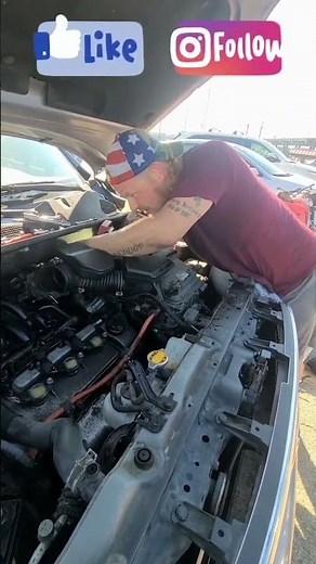 Easy to Follow DIY Auto Repair guides for ANY Experience level