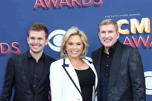 Where is Mark Braddock now? Todd Chrisley’s former business partner’s whereabouts explored after turning Chrisleys in to FBI
