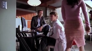 House MD - The Funny Moments Compilation