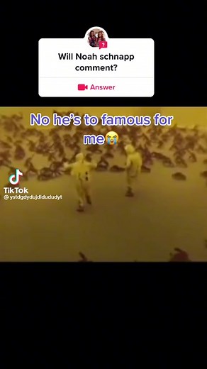 Roblox56 (@roblox_fan854)’s videos with original sound - Roblox56