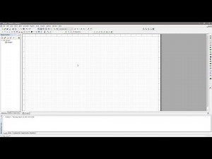 Hướng dẫn sử dụng công cụ NI Multisim 14.0 cơ bản và vẽ một số mach cần thiết.