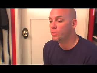 Pageant - Pageant: Trailer