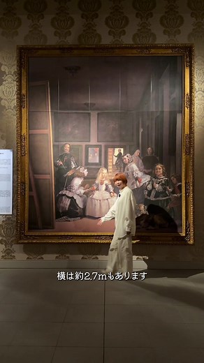 大塚国際美術館の魅力とおすすめポイント