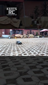 60K views · 1.3K reactions | That's EPIC suspension setup! #kentsrc #RC #rccar #remotecontrolcar #rchobby | Kent's RC | Facebook