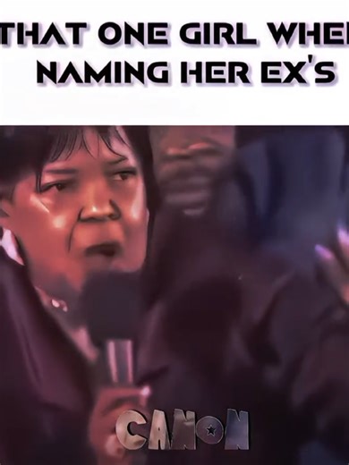 Creative Meme Edits That Will Make You Laugh