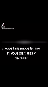 6.1K views · 137 reactions | #entreprise #business #motivation | Koty | Facebook