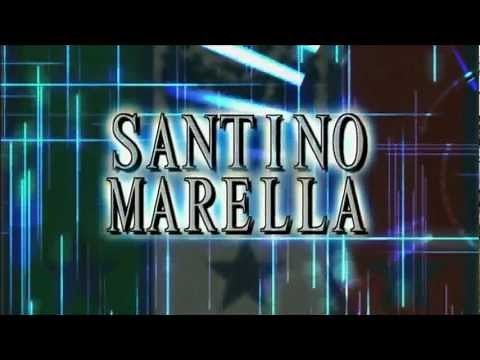 Santino Marella Titantron And Theme Song 2011 HD(With Download Link)(MP3)